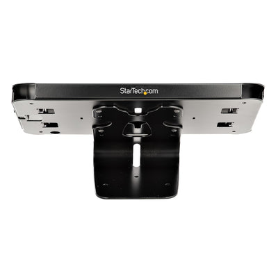 StarTech.com SECTBLTPOS2 support antivol pour tablettes Noir 26,7 cm (10.5") - Image 4