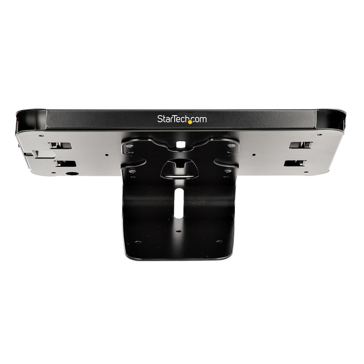 StarTech.com SECTBLTPOS2 support antivol pour tablettes Noir 26,7 cm (10.5") - Image 4