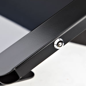 StarTech.com SECTBLTPOS2 support antivol pour tablettes Noir 26,7 cm (10.5") - Image 6