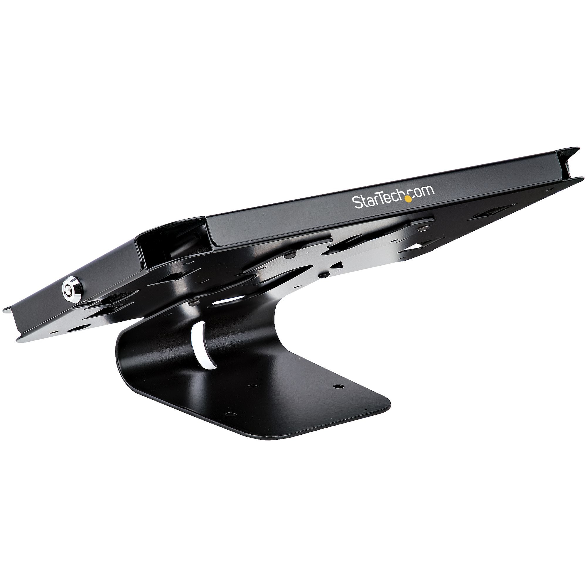 StarTech.com SECTBLTPOS2 support antivol pour tablettes Noir 26,7 cm (10.5") - Image 5