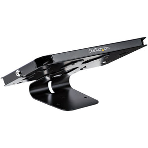 StarTech.com SECTBLTPOS2 support antivol pour tablettes Noir 26,7 cm (10.5") - Image 5