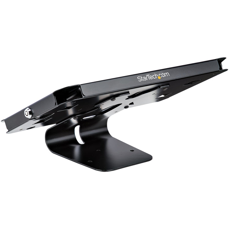 StarTech.com SECTBLTPOS2 support antivol pour tablettes Noir 26,7 cm (10.5") - Image 5