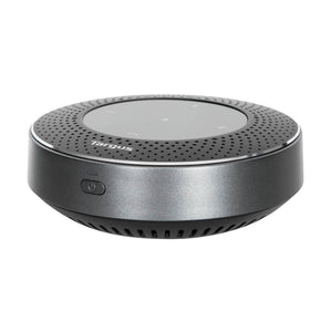 Targus AEM105GL haut-parleur portable et de fête Noir - Image 6