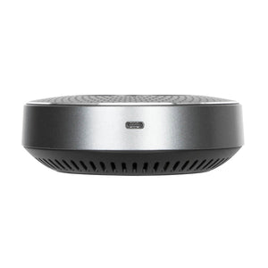 Targus AEM105GL haut-parleur portable et de fête Noir - Image 7