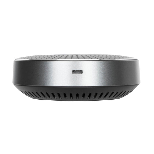 Targus AEM105GL haut-parleur portable et de fête Noir - Image 7
