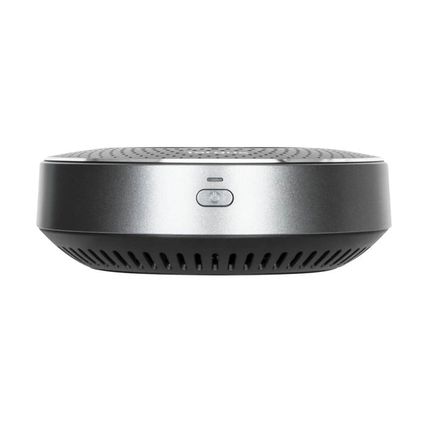Targus AEM105GL haut-parleur portable et de fête Noir - Image 8