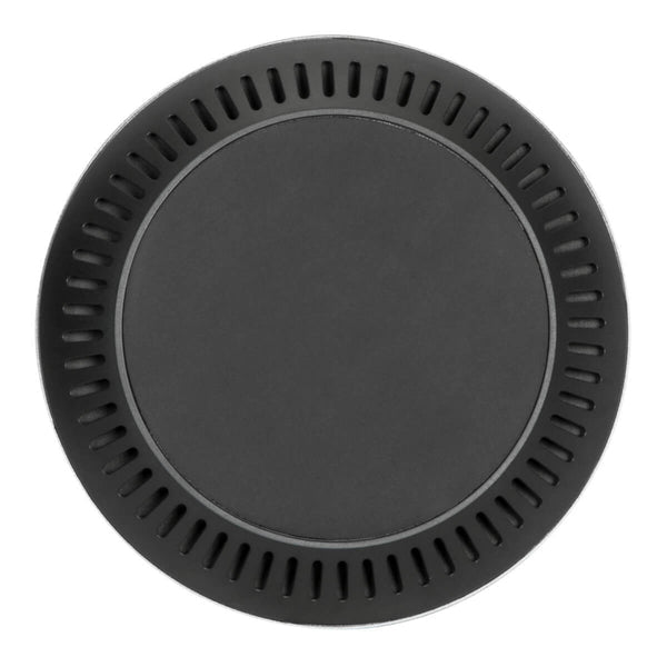 Targus AEM105GL haut-parleur portable et de fête Noir - Image 4