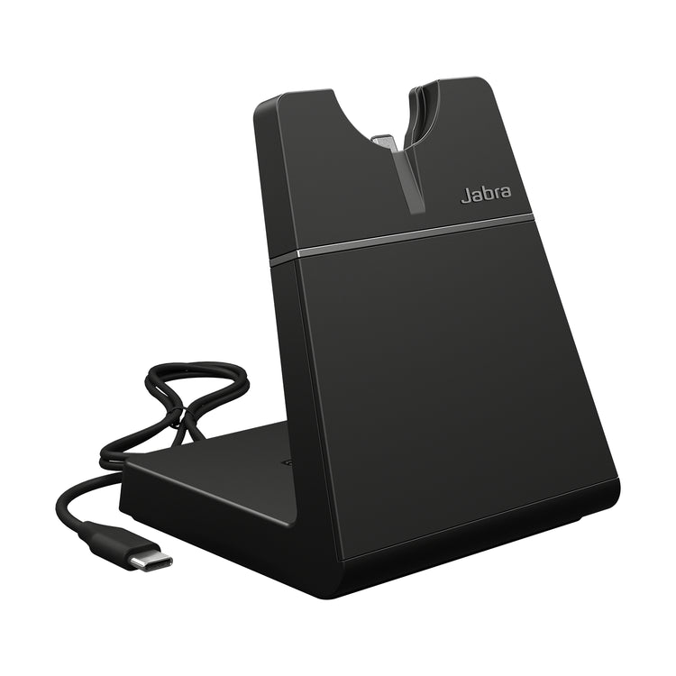 Jabra 14207-82 accessoire pour casque /oreillettes Station de base