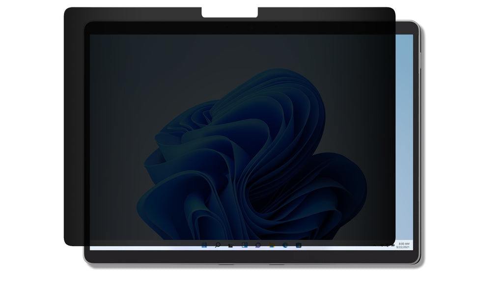 Targus AST330AMGL protection d'écran de tablette Film de protection anti-reflets Microsoft 1 pièce(s)