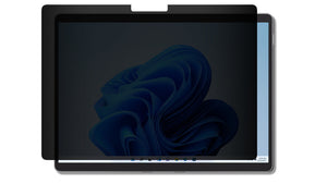 Targus AST330AMGL protection d'écran de tablette Film de protection anti-reflets Microsoft 1 pièce(s)