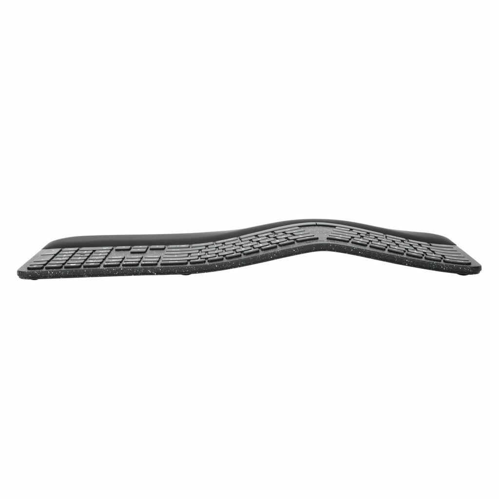 Targus EcoSmart clavier Universel Bluetooth QWERTY Anglais Noir - Image 5
