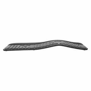 Targus EcoSmart clavier Universel Bluetooth QWERTY Anglais Noir - Image 5