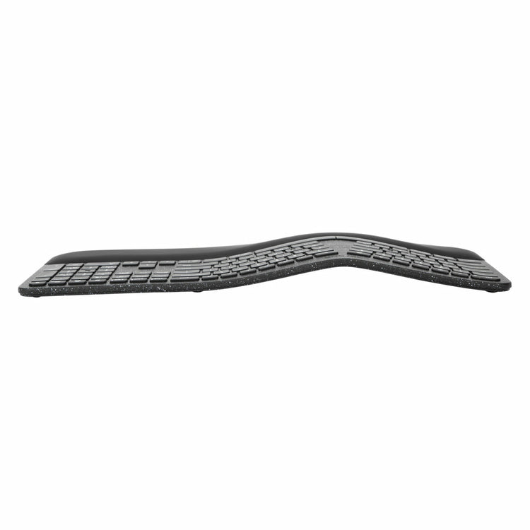 Targus EcoSmart clavier Universel Bluetooth QWERTY Anglais Noir - Image 5