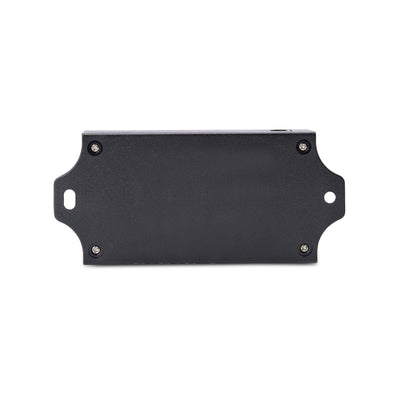 StarTech.com AF221C-POE-INJECTOR adaptateur et injecteur PoE Fast Ethernet, Gigabit Ethernet - Image 6