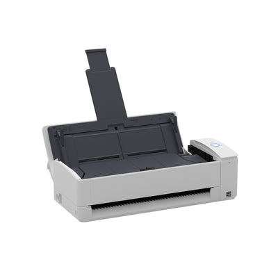 Ricoh ScanSnap iX1300 Scanner ADF 600 x 600 DPI A4 Blanc - Image 7