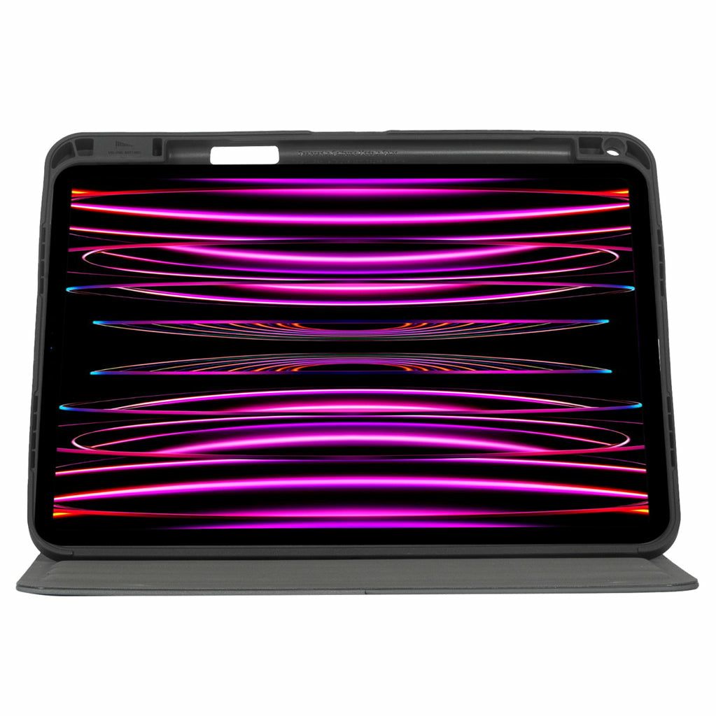 Targus THZ987GL étui pour tablette 27,9 cm (11") Folio Noir - Image 8