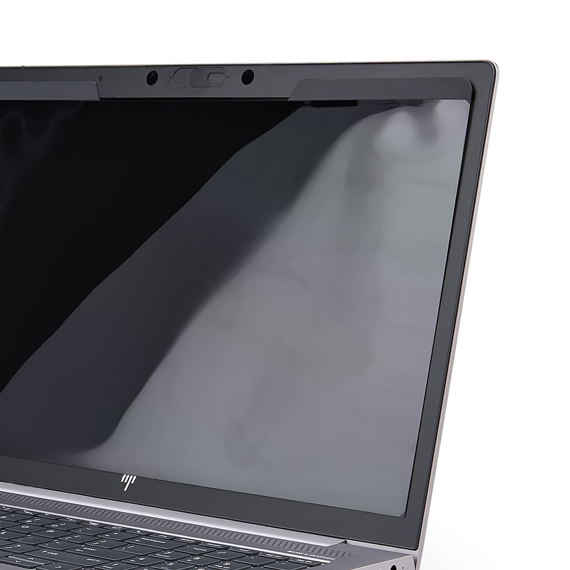 StarTech.com 14LM-PRIVACY-SCREEN filtre anti-reflets pour écran et filtre de confidentialité 35,6 cm (14") Filtre de confidentialité sans bords pour ordinateur - Image 7