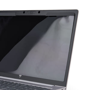 StarTech.com 14LM-PRIVACY-SCREEN filtre anti-reflets pour écran et filtre de confidentialité 35,6 cm (14") Filtre de confidentialité sans bords pour ordinateur - Image 7