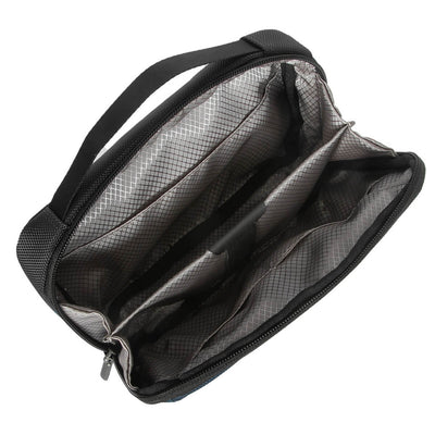 Targus HeritageLuxe sac à dos Sac à dos de voyage Noir Polyester - Image 22