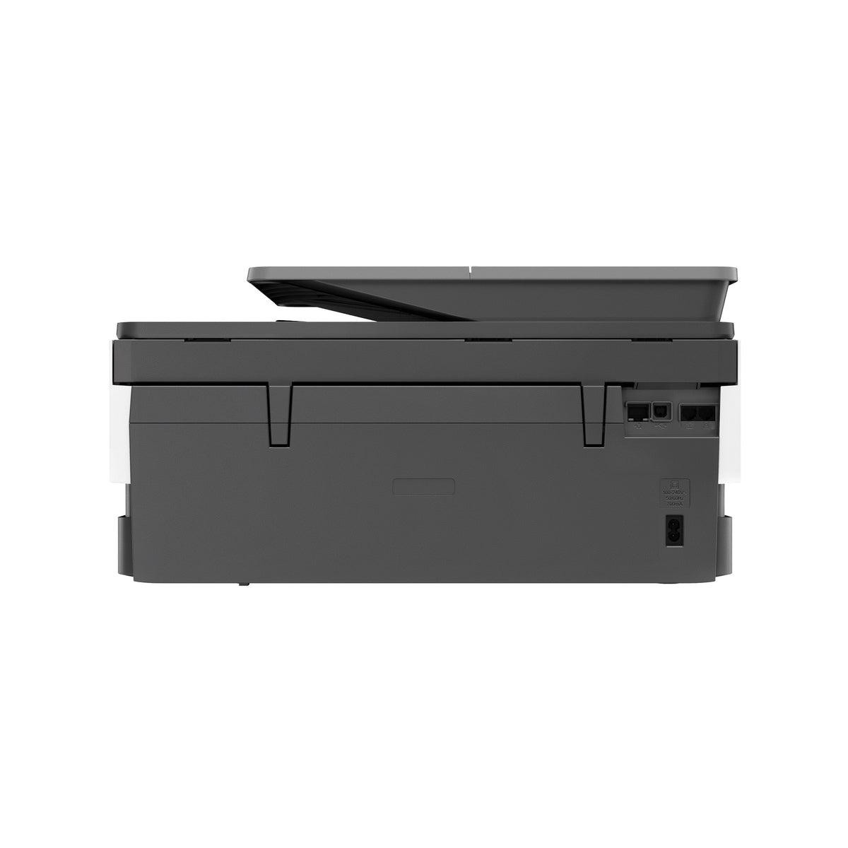 HP 1KR57A