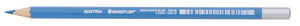 108-30-02 Mine bleue pour crayon NON-PROTO STAEDTLER-Mars Limited