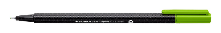 STAEDTLER 1.250.5