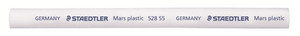 528-55-02 STAEDTLER-Mars Limited RECHARGE DE MINE DE GOMME
