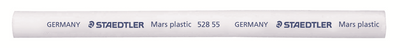 528-55-02 STAEDTLER-Mars Limited RECHARGE DE MINE DE GOMME