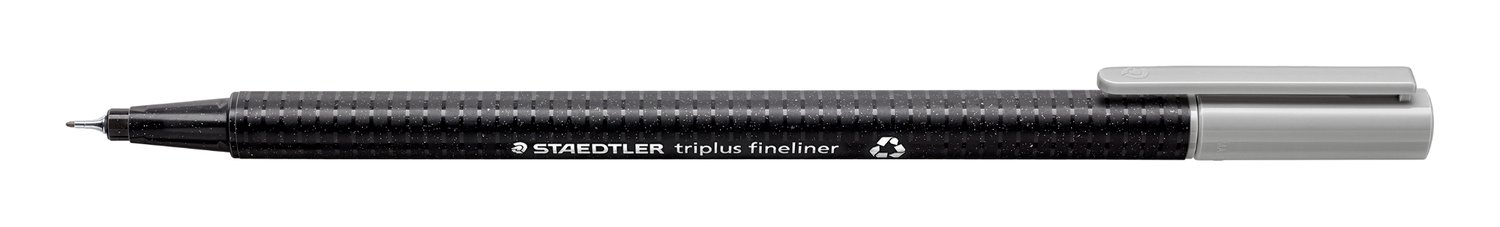 STAEDTLER 1.250.5