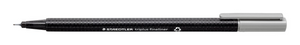 STAEDTLER 1.250.5