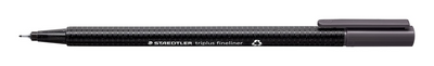 STAEDTLER 1.250.5