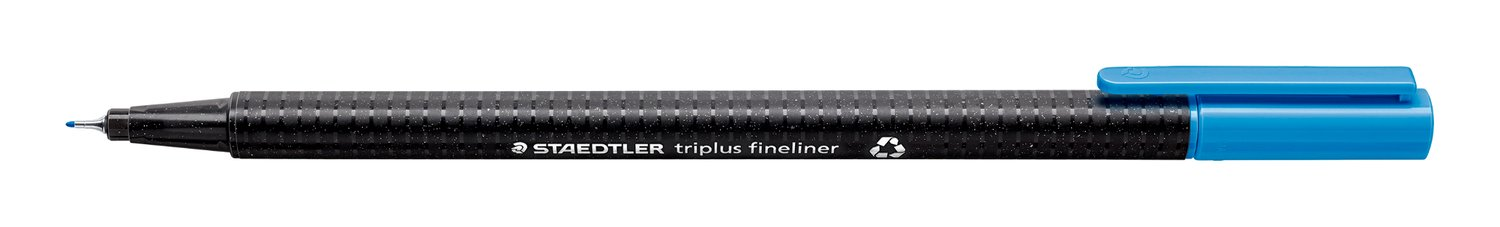 STAEDTLER 1.250.5