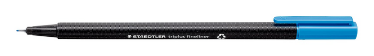 STAEDTLER 1.250.5