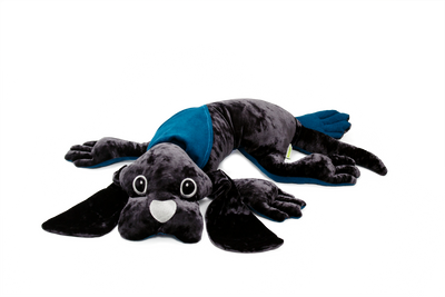 manimo Chien lesté - 1 kg