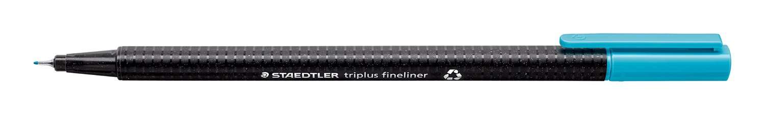 STAEDTLER 1.250.5
