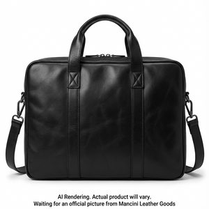 MALLETTE HUBLOT ORDINATEUR PORTABLE TABLETTE