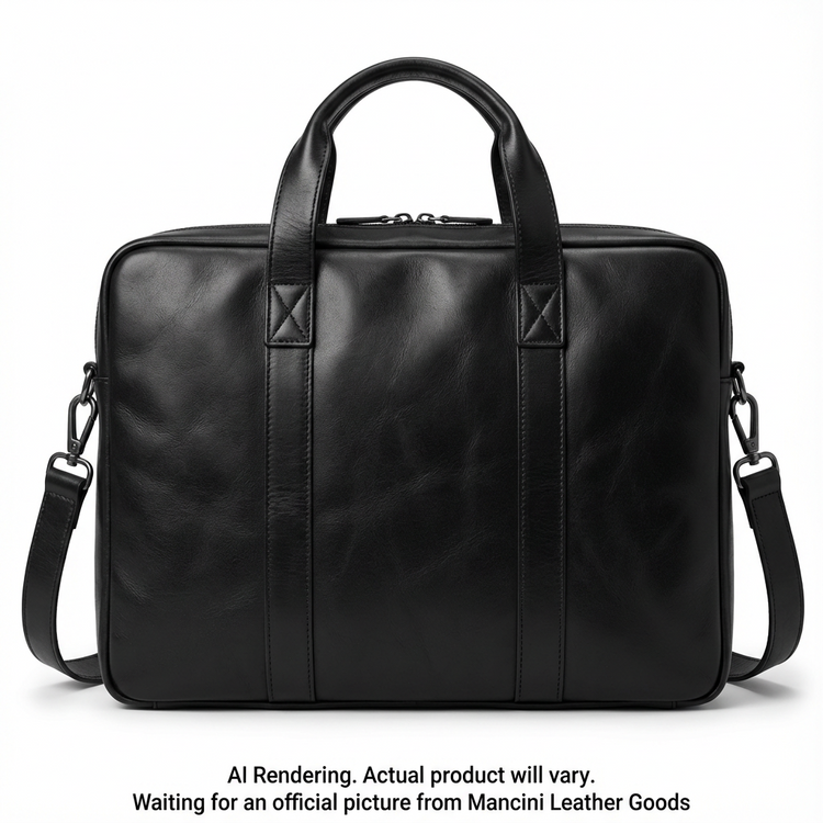 MALLETTE HUBLOT ORDINATEUR PORTABLE TABLETTE