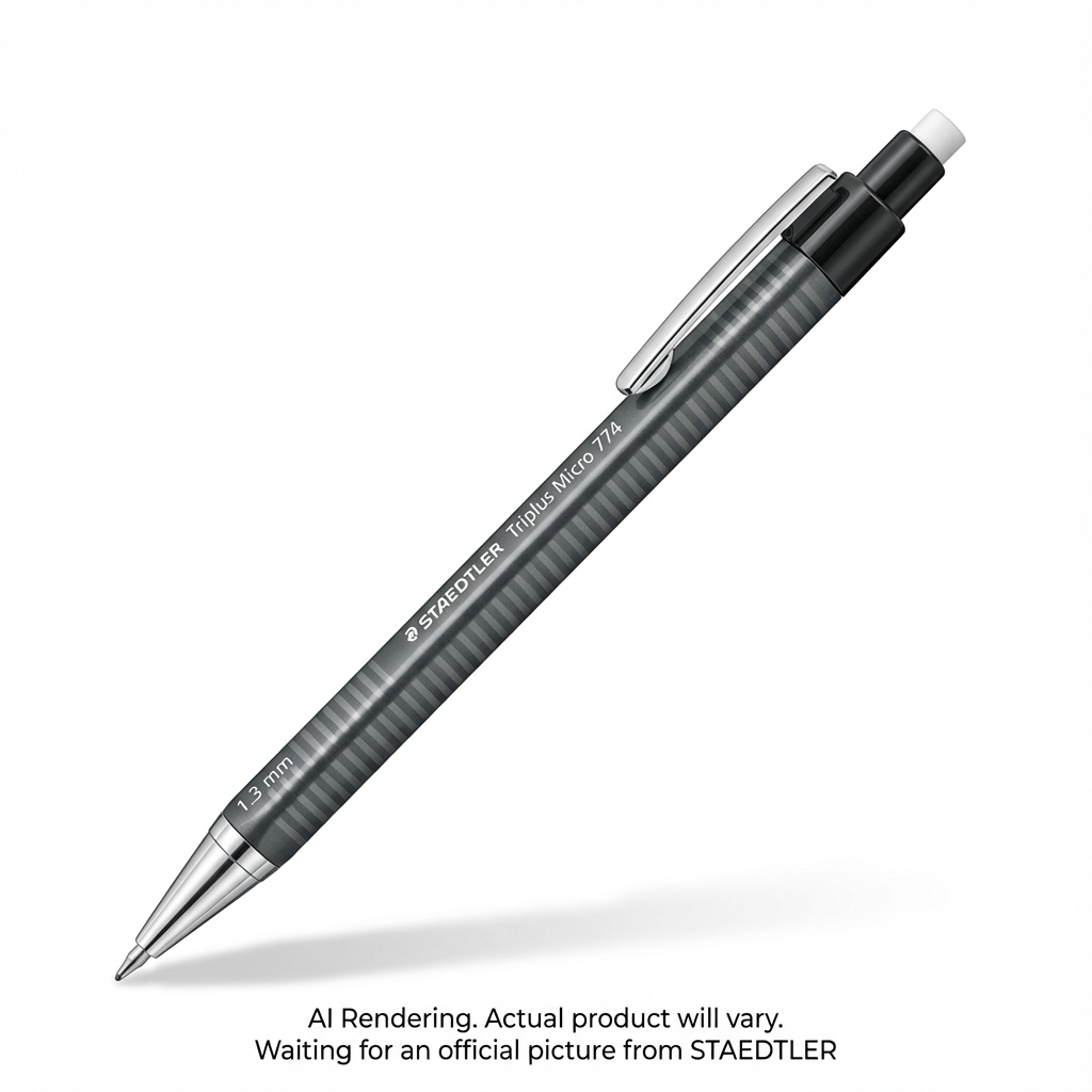 STAEDTLER 3.251.3