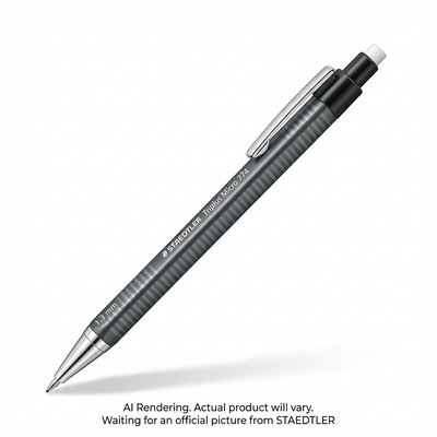 STAEDTLER 3.251.3