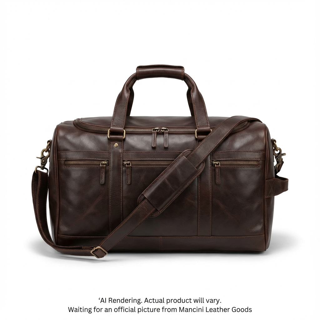 SAC POLOCHON CABINE