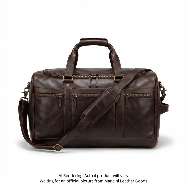 SAC POLOCHON CABINE