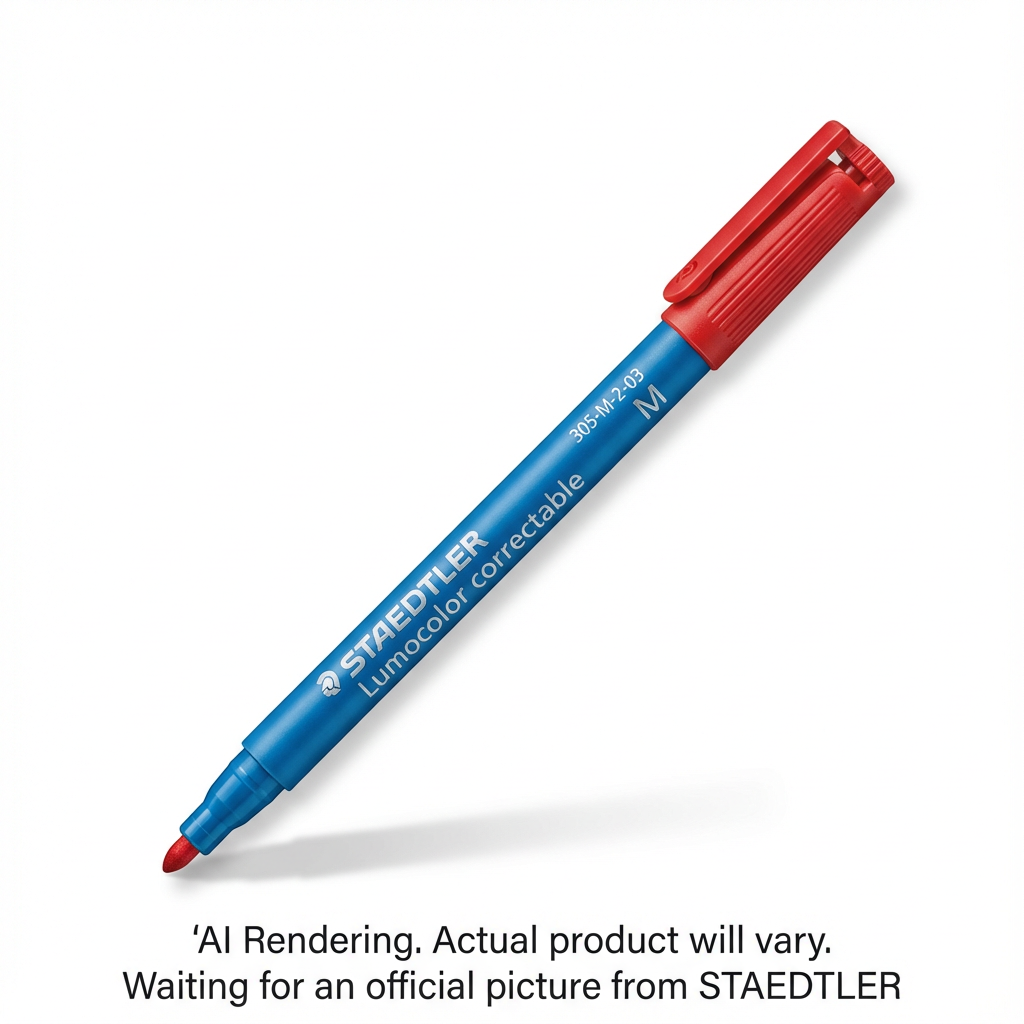 STAEDTLER 4.751.9