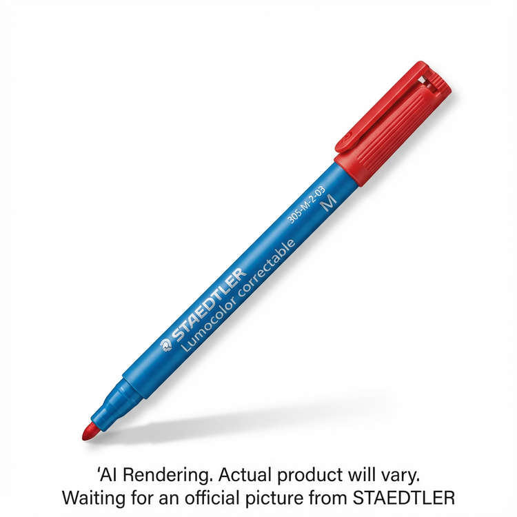 STAEDTLER 4.751.9