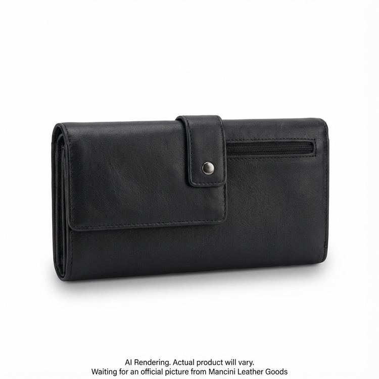 6700369-NOIR