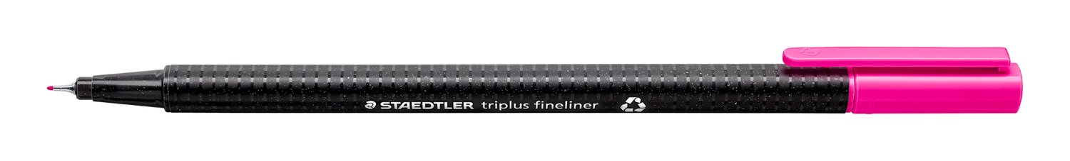 STAEDTLER 1.250.5