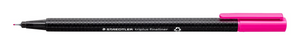 STAEDTLER 1.250.5