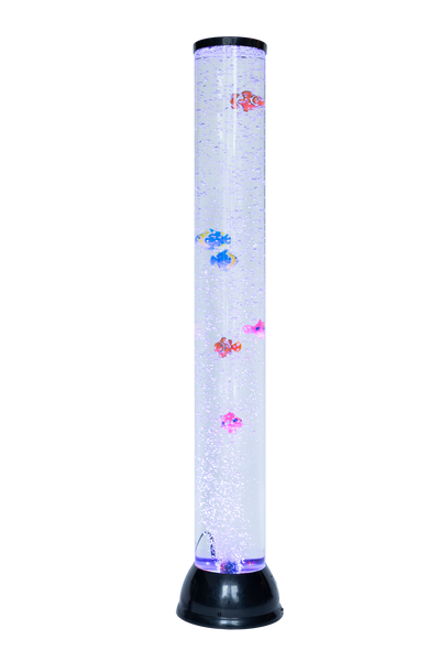 Bubblebeam - Tube à bulles (82 cm)