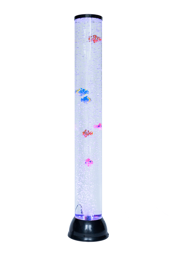 FDMT Bubblebeam - Tube à Bulles (82 cm) (4242000)