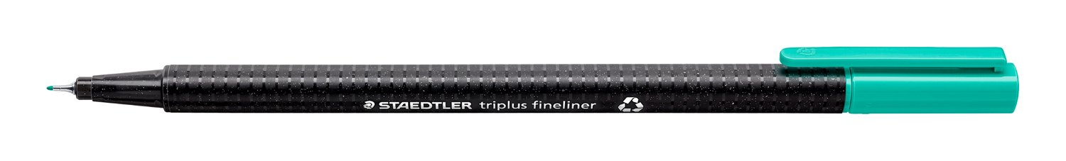 STAEDTLER 1.250.5