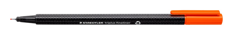 STAEDTLER 1.250.5